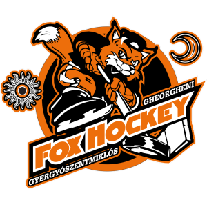 fox logo
