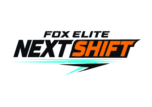 next shift logo fekete narancs removebg preview