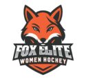 fox elite logo mez